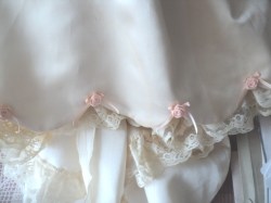 victorian bride 3053 face view_09